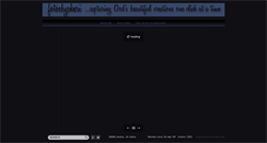 Desktop Screenshot of fotosbycheri.net